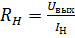 5-187-16.png