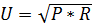 5-187-6.png
