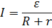 5-187-8.png