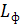 5-187-22.png