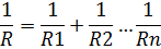 5-187-32.png