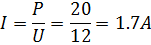 5-187-3.png