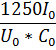 5-187-13.png