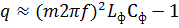 5-187-21.png