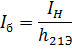 5-187-25.png