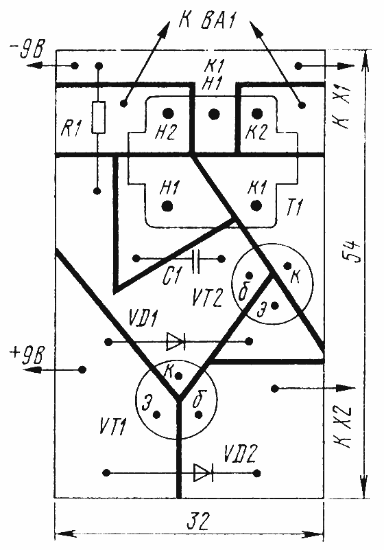 5-122-2.gif