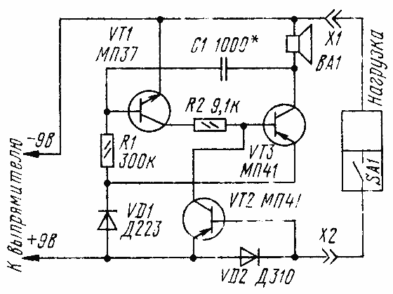 5-122-3.gif