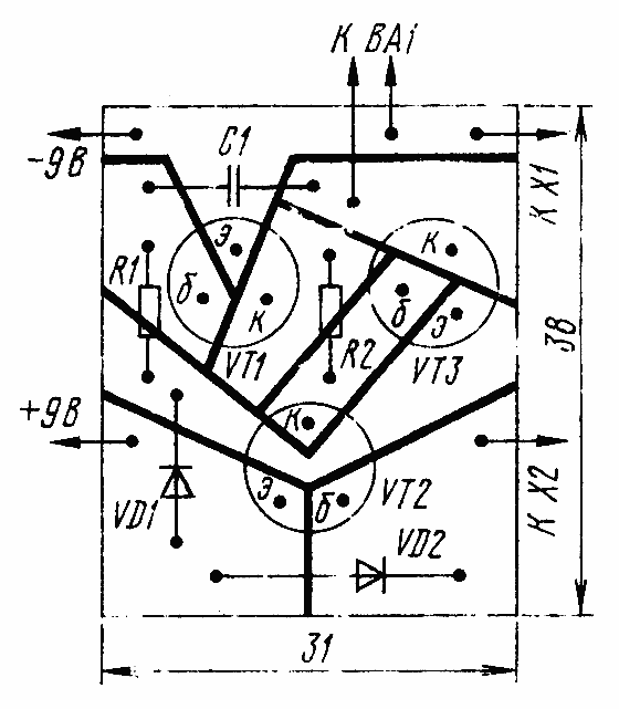 5-122-4.gif