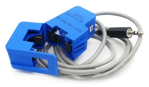 Датчик тока SCT-013-030