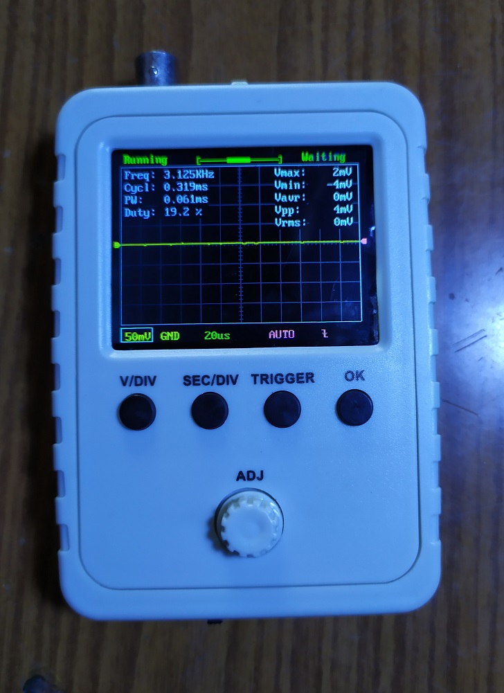 DSO150