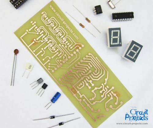 Frequency-Meter-PCB-1326216672_500_417_7