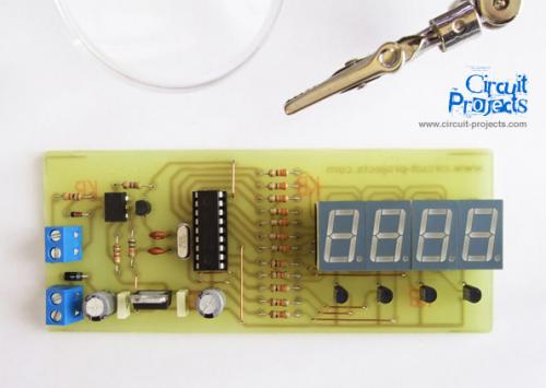 Frequency-Meter-Final-1326216674_500_355