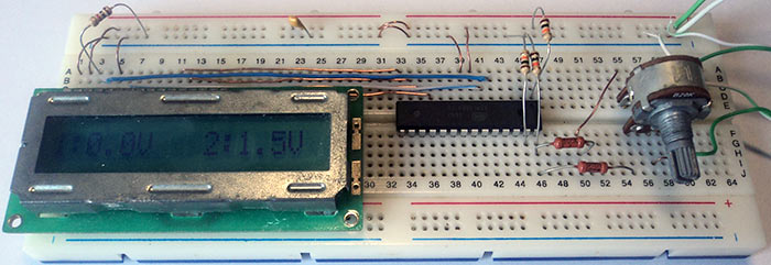 izmer133-1.jpg