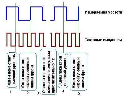 теория.jpg