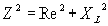 izmer50-5.gif