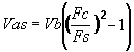 izmer50-11.gif