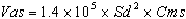 izmer50-9.gif