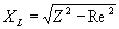 izmer50-6.gif