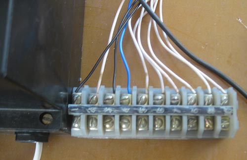 cable_tester5.jpg