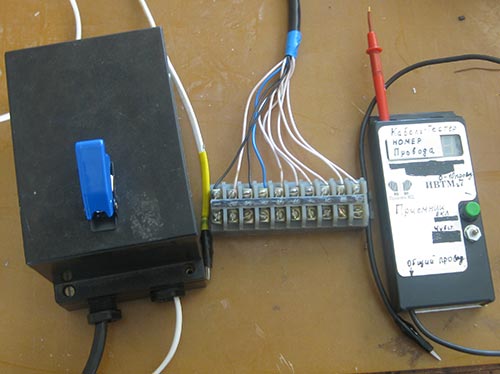 cable_tester3.jpg