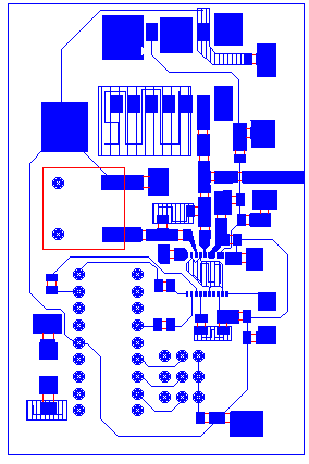 izmer52-6.gif