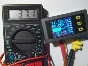 11,3 - 37