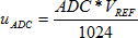 izmer90-12.png