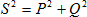izmer90-5.png