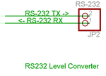 RS232