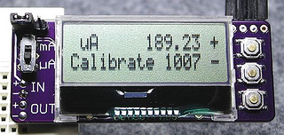 8505092129_275aef39ce_n.jpg