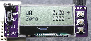 8506201542_50579394ed_n.jpg