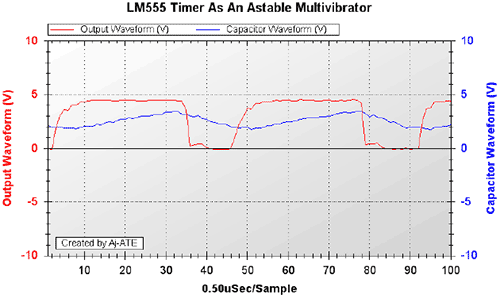 izmer117-44.png