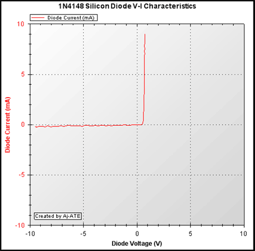 izmer117-30.png