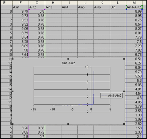 izmer117-25.png