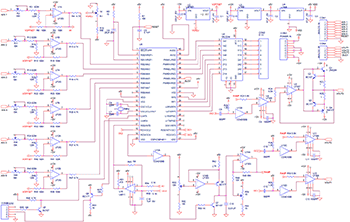 izmer117-53s.png
