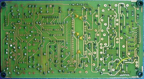 izmer117-63.jpg