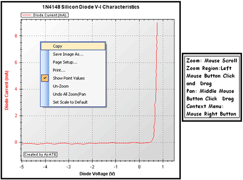 izmer117-31.png