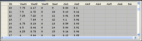 izmer117-36.png