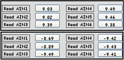 izmer117-50.png