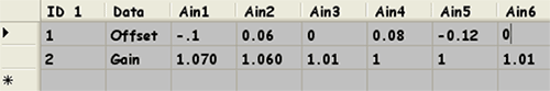 izmer117-51.png