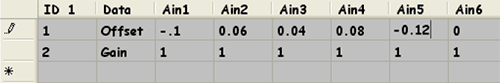 izmer117-49.png
