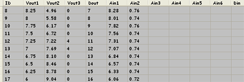 izmer117-34.png