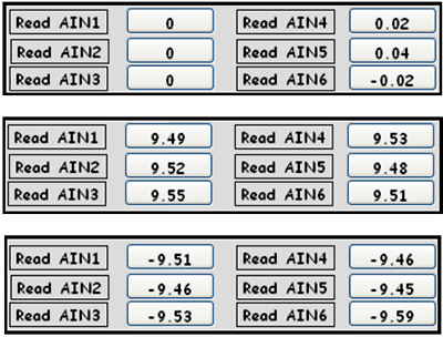 izmer117-52.png