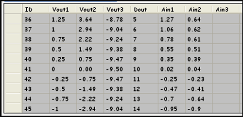 izmer117-24.png