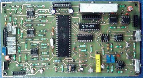 izmer117-62.jpg