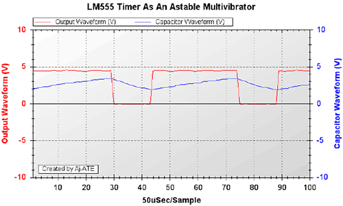 izmer117-43.png