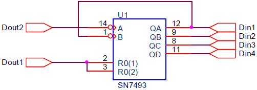 izmer117-45.png