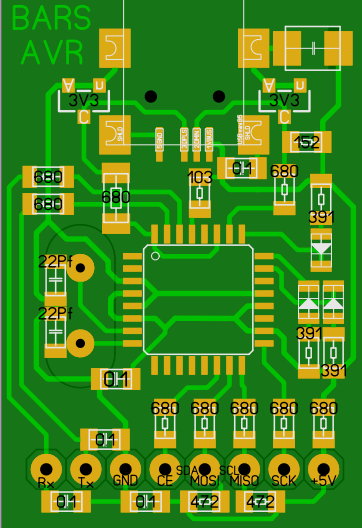 Screenshot_4(1).png