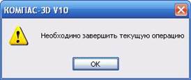 comp115-27.jpg
