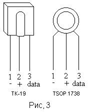 comp91-3.jpg